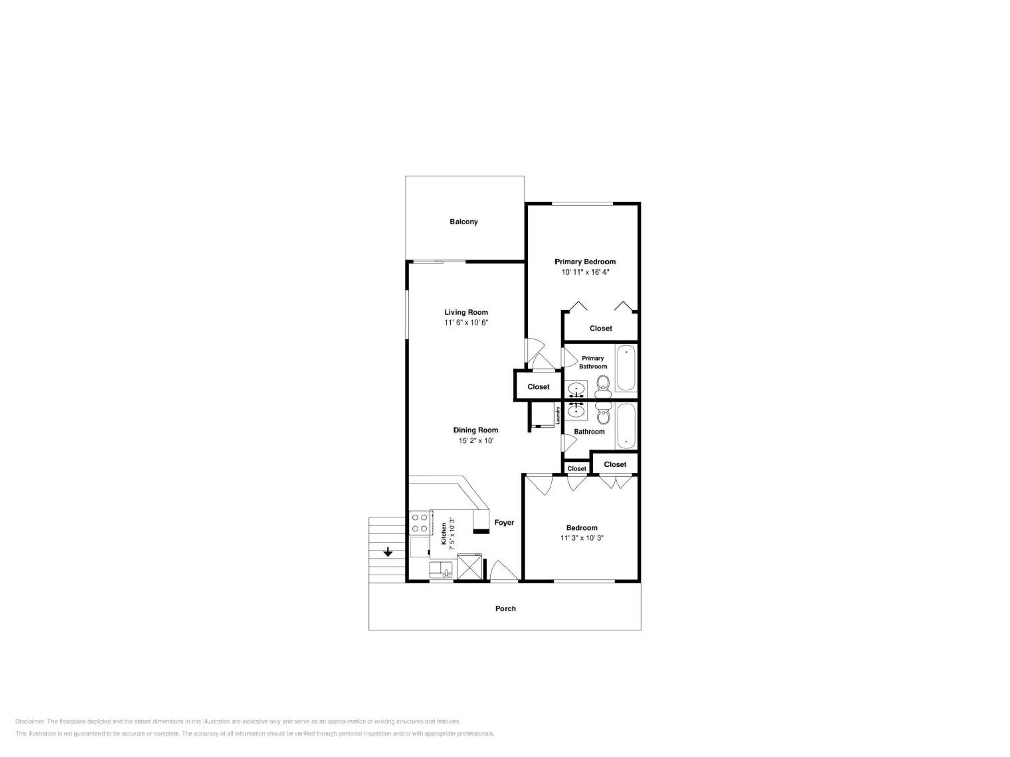 Sand Pebbles #B9 - Corbans Castle Apartment Каролина Бийч Екстериор снимка